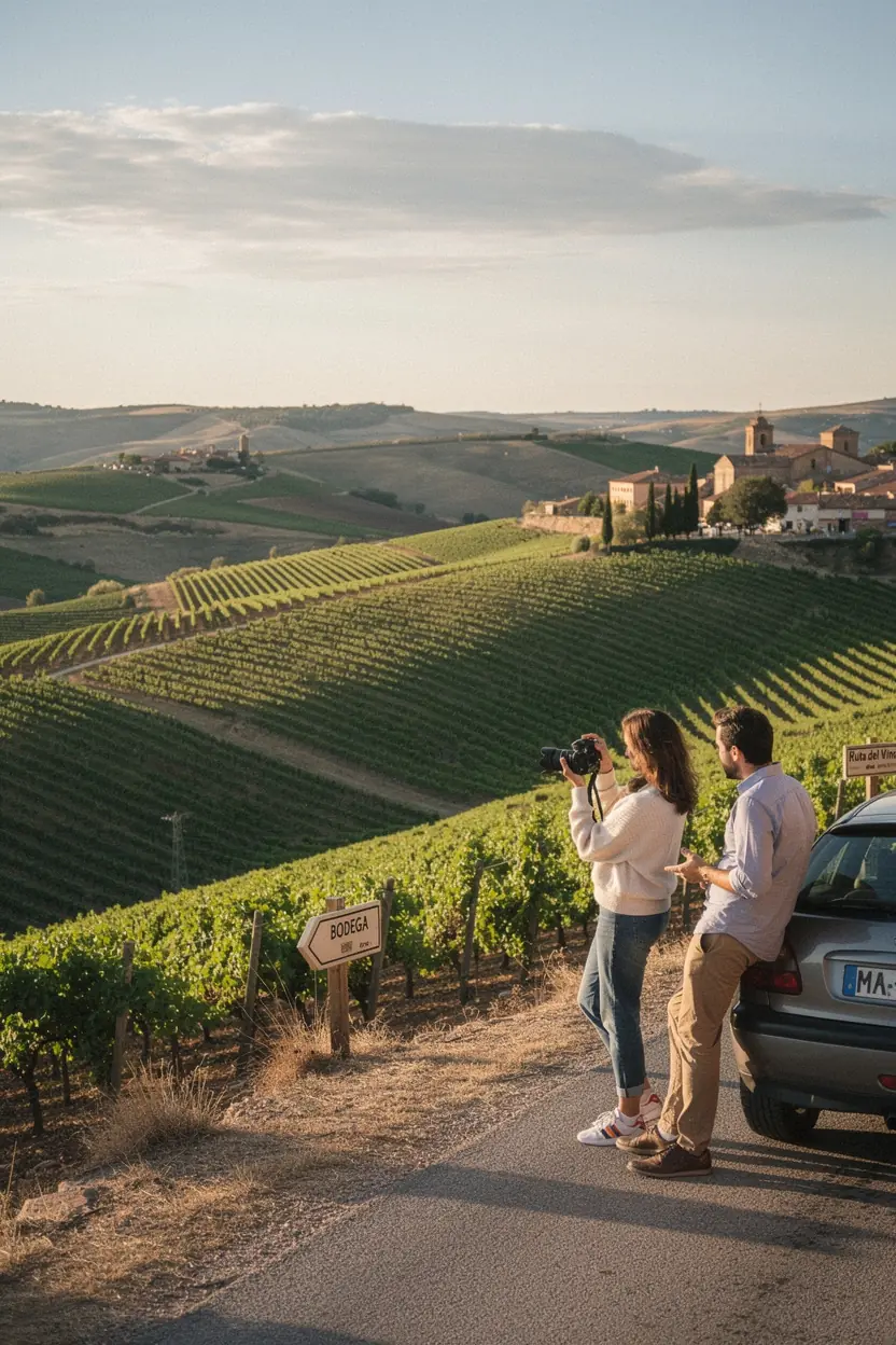 Problemas alimentarios comunes en comunidades españolas